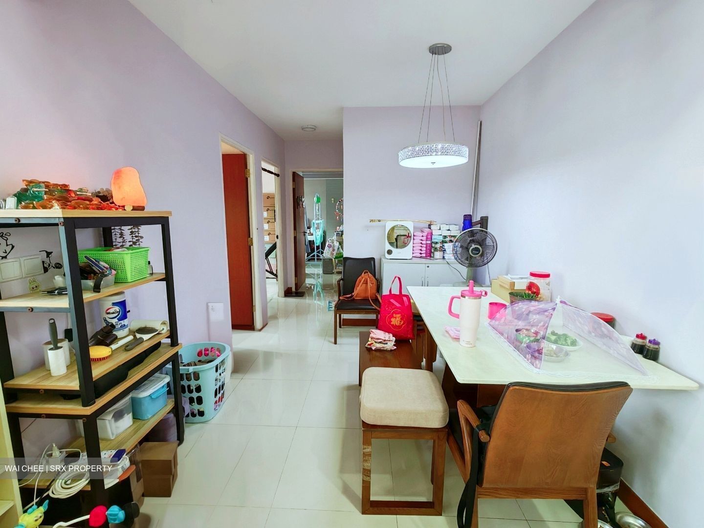 Blk 812A Keat Hong Colours (Choa Chu Kang), HDB 4 Rooms #577147391